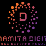 Dinamita Digital